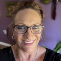 Trista Collins