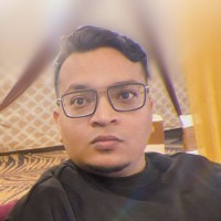 Lalit Anand