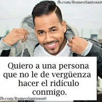 Arcenio Leon