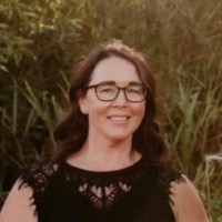 Tonya Barron