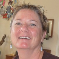 Maureen Barton