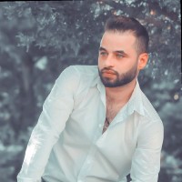 عبود الاسمر