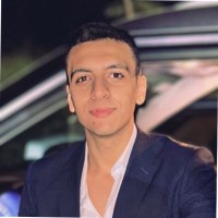 Khaled Nasif
