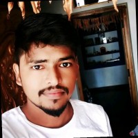 Ramesh Kumar