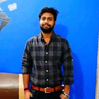 Jeetendra Mittal