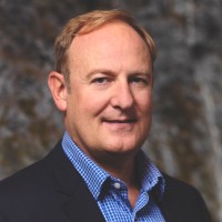 Roy Thompson