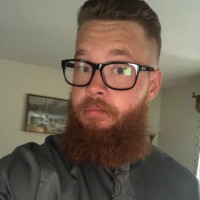 Kyle Hill