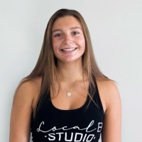 Jordan Joyce