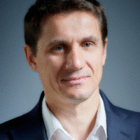 Eric Brivio
