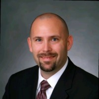 Justin Wilson, Cfp ® , Cfs