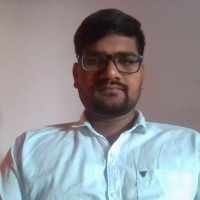 Vijay Kanth