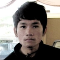 Ricko Royahin Firmansyah