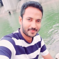 Siva Sankar