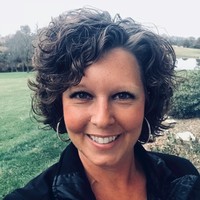 Tara Whittington Powell