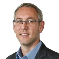 Adrian Kamm