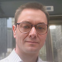 Denis Debernard