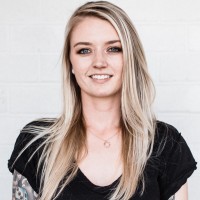 Danielle Miller