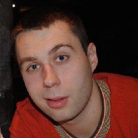 Andrii Mazur