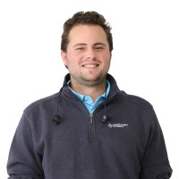 Jake Skala