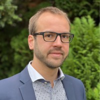 Jonas Richter