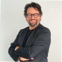 Emanuele Belloni