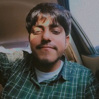 Sahil Bishnoi