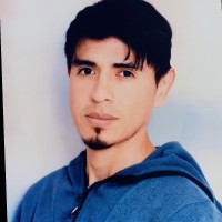 Gilson Lopez Pacheco