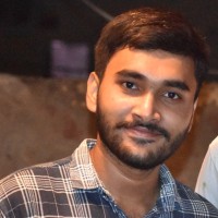 Mohan Pandey