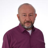Nelson Forero Martinez