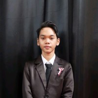 Ryan Dwi Wicaksono