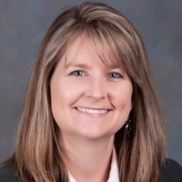 Michele Sprinkle