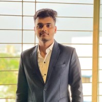 Aman Inamdar