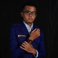 Nazmi Muhammad Fadhil