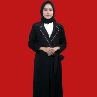 Aprilia Ika