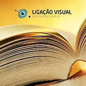 Ligação Visual