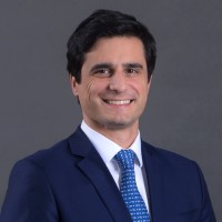 Fernando Ziziotti