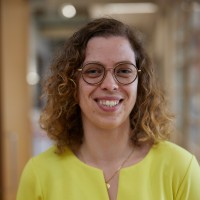 Carin Hoogeboom-Dijkshoorn