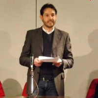 Antonio La Gamba