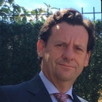 JESUS CARLOS GARCIA GARCIA