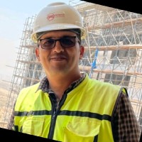 Mohamed Saad
