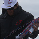 Daniel Kajavala