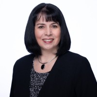 Andrea N.