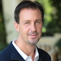 Peter Gillette
