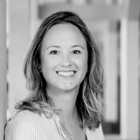 Ilse Bekker - Van Domburg
