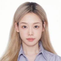 Cici Wei