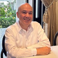 Emilio Melendres, CHA