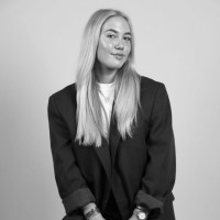 Furrie Van Veghel