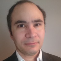 Daniel Natal