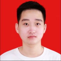 李久鹏