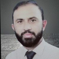 Aftab Iqbal
